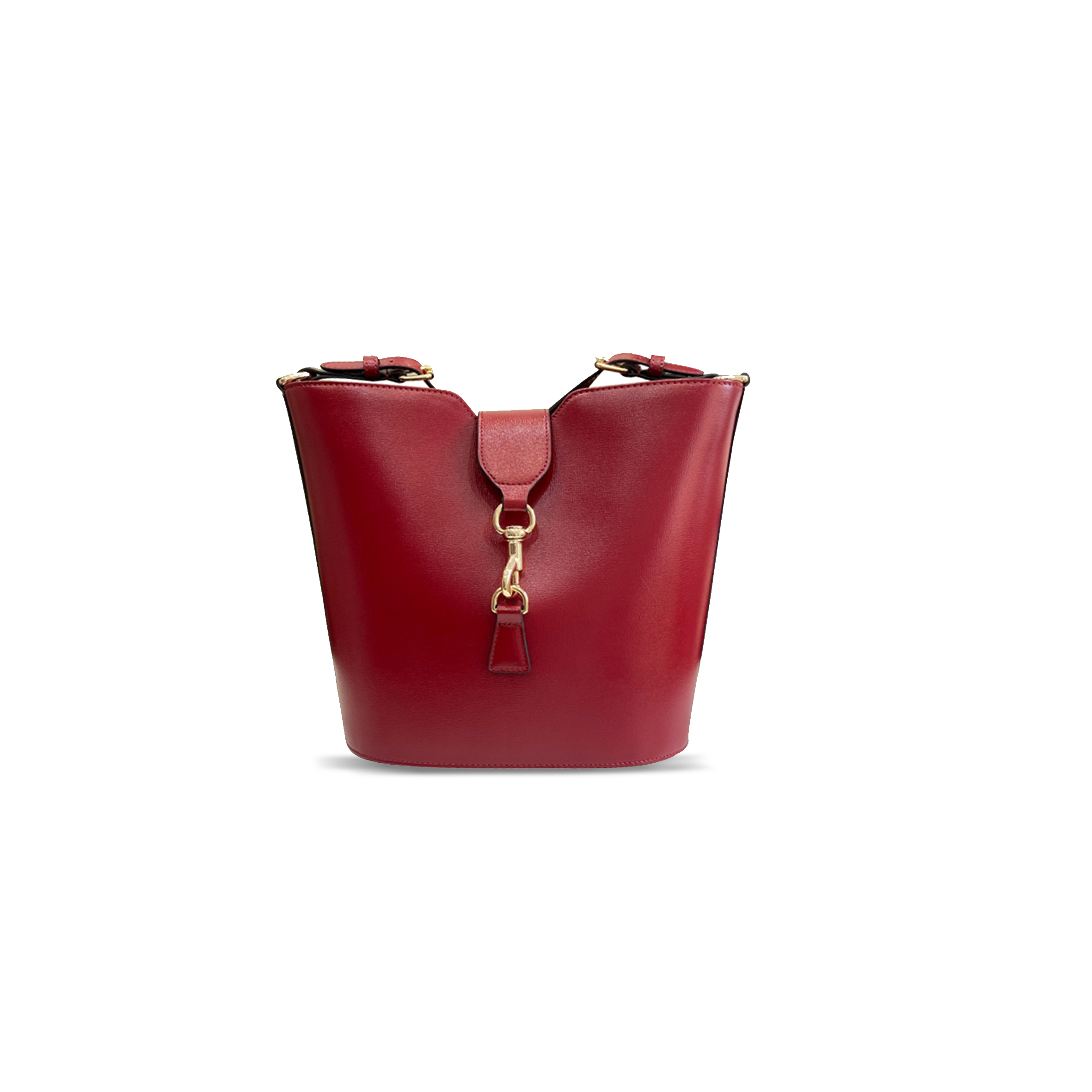 G*u*i gg small bucket bag 782904 (28*25.5*16.5cm)